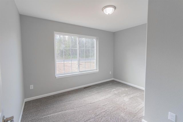 5565 FOREST CREEK ROAD, Stevens Point, WI 54482