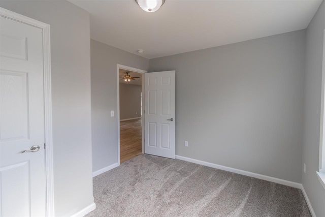 5565 FOREST CREEK ROAD, Stevens Point, WI 54482