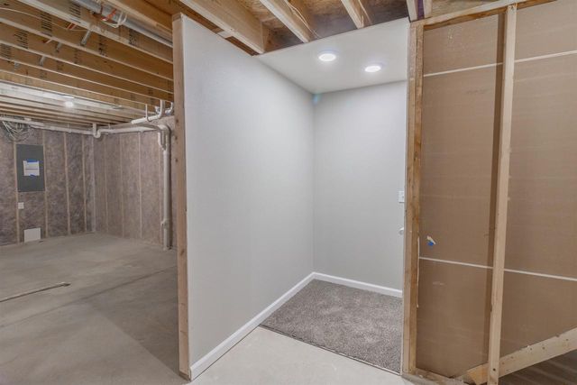 5565 FOREST CREEK ROAD, Stevens Point, WI 54482