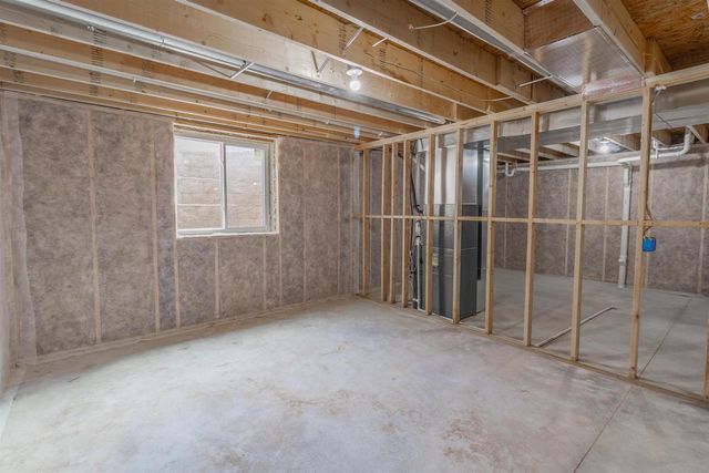 5565 FOREST CREEK ROAD, Stevens Point, WI 54482