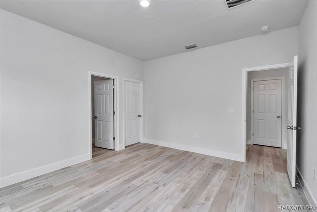 7644 N Voyager Drive, Citrus Springs, FL 34433