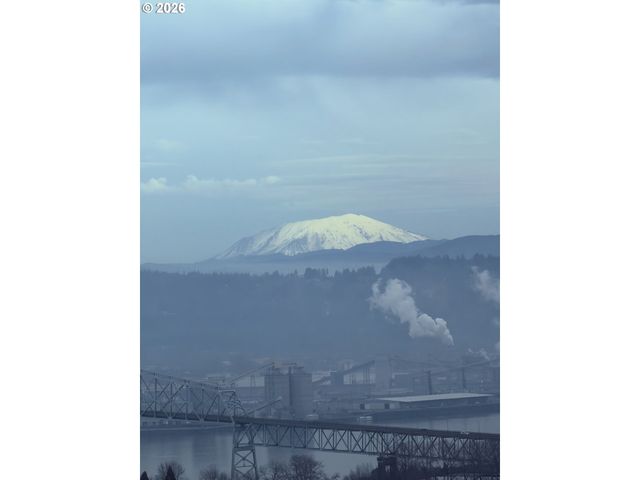 Meserve Rd, Rainier, OR 97048