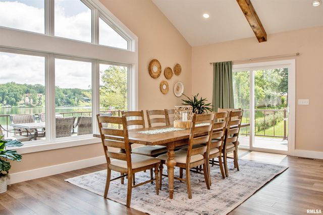 478 GREENFIELD Court, Dahinda, IL 61428