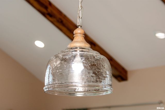 478 GREENFIELD Court, Dahinda, IL 61428