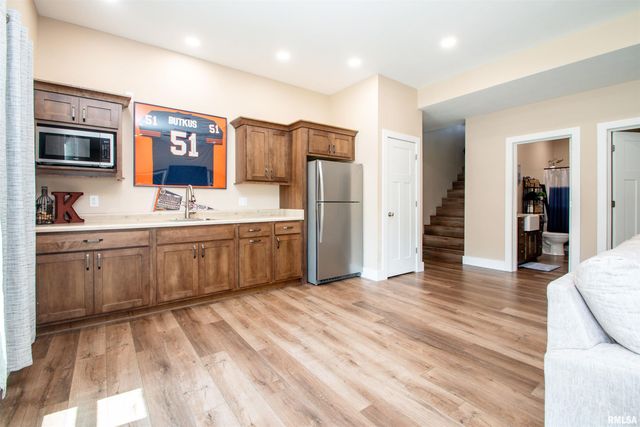 478 GREENFIELD Court, Dahinda, IL 61428