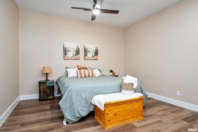 478 GREENFIELD Court, Dahinda, IL 61428