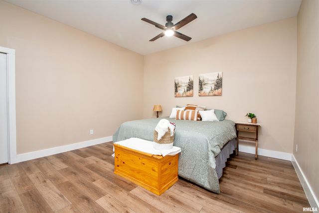 478 GREENFIELD Court, Dahinda, IL 61428