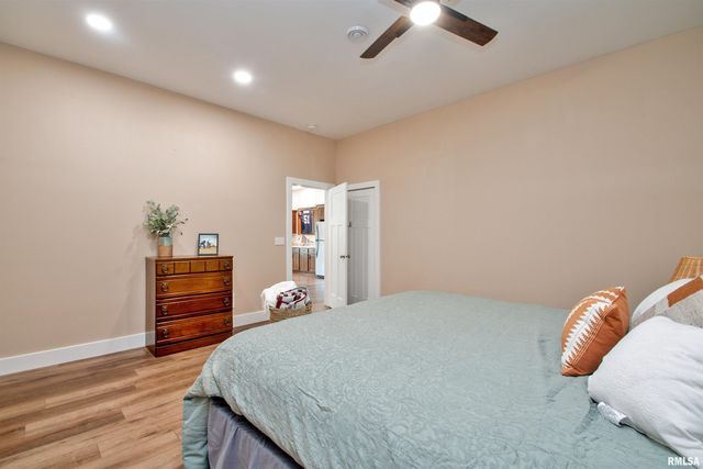 478 GREENFIELD Court, Dahinda, IL 61428