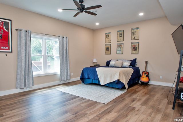 478 GREENFIELD Court, Dahinda, IL 61428