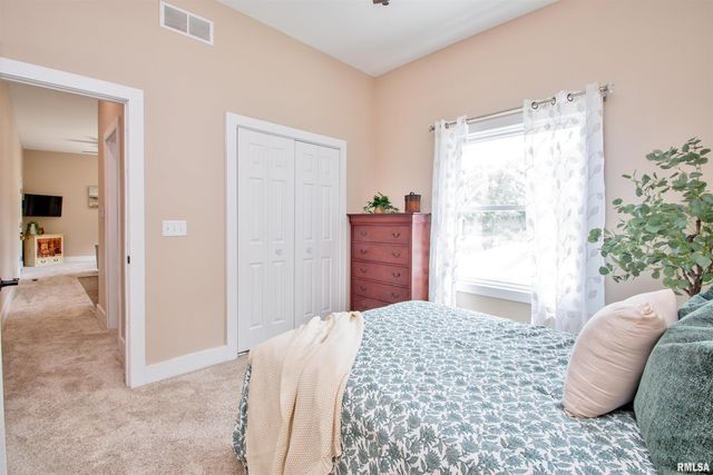 478 GREENFIELD Court, Dahinda, IL 61428