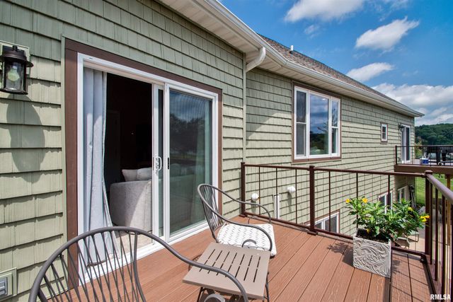 478 GREENFIELD Court, Dahinda, IL 61428