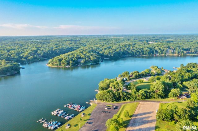 478 GREENFIELD Court, Dahinda, IL 61428