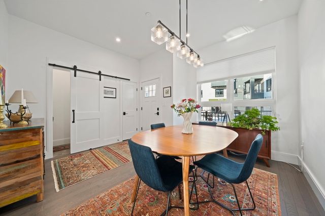 17-31 Charles Park Rd 196, Boston, MA 02132