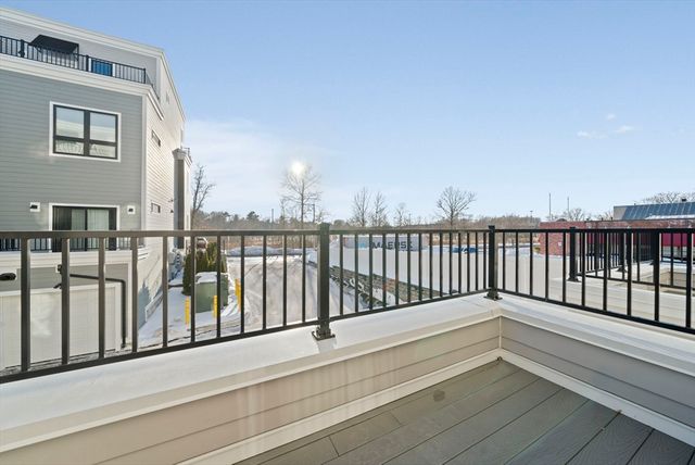 17-31 Charles Park Rd 196, Boston, MA 02132