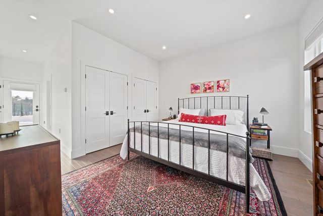 17-31 Charles Park Rd 196, Boston, MA 02132