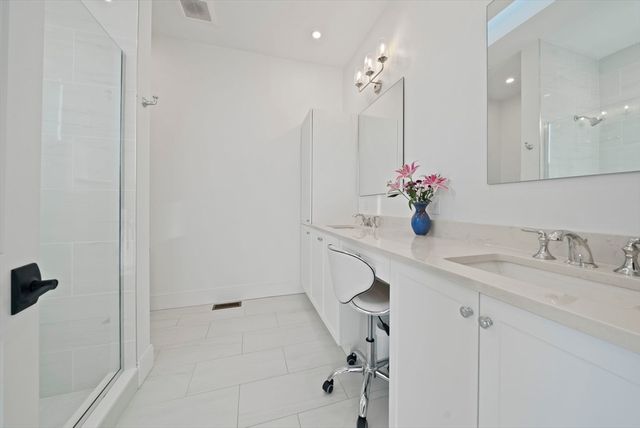 17-31 Charles Park Rd 196, Boston, MA 02132