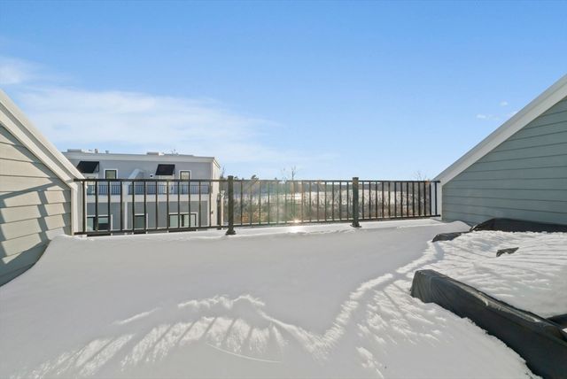 17-31 Charles Park Rd 196, Boston, MA 02132