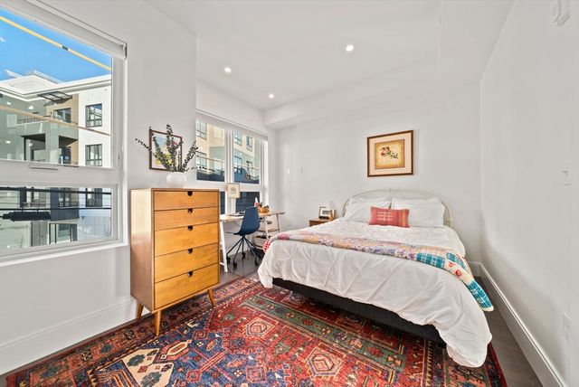 17-31 Charles Park Rd 196, Boston, MA 02132