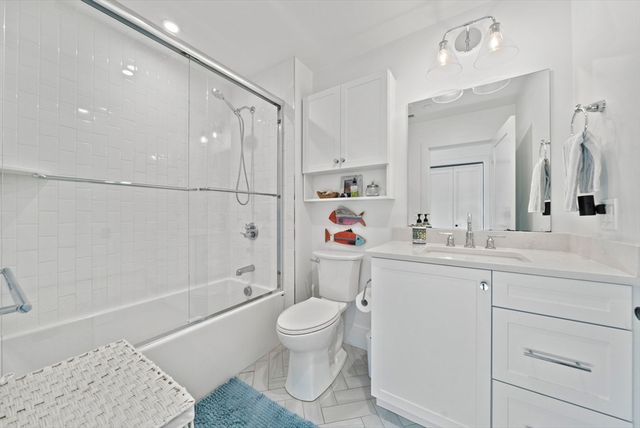 17-31 Charles Park Rd 196, Boston, MA 02132