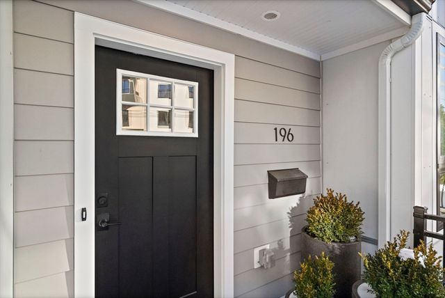 17-31 Charles Park Rd 196, Boston, MA 02132