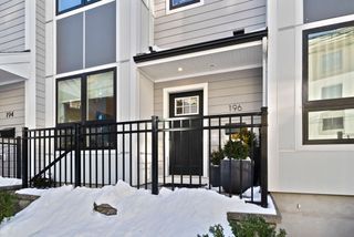 17-31 Charles Park Rd 196, Boston, MA 02132