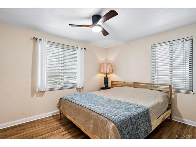 6300 W 46th Ave, Wheat Ridge, CO 80033