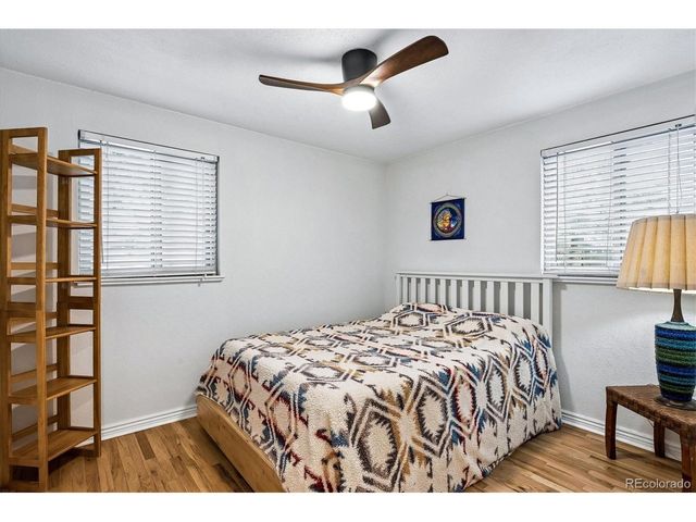 6300 W 46th Ave, Wheat Ridge, CO 80033