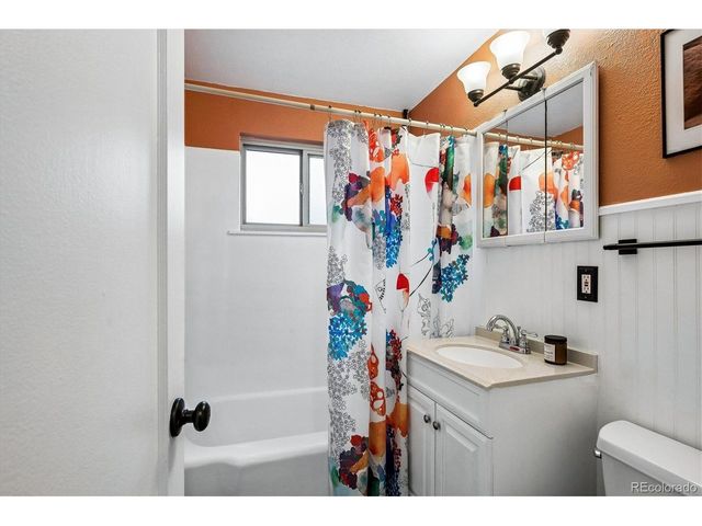 6300 W 46th Ave, Wheat Ridge, CO 80033