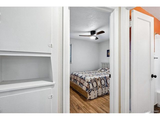 6300 W 46th Ave, Wheat Ridge, CO 80033