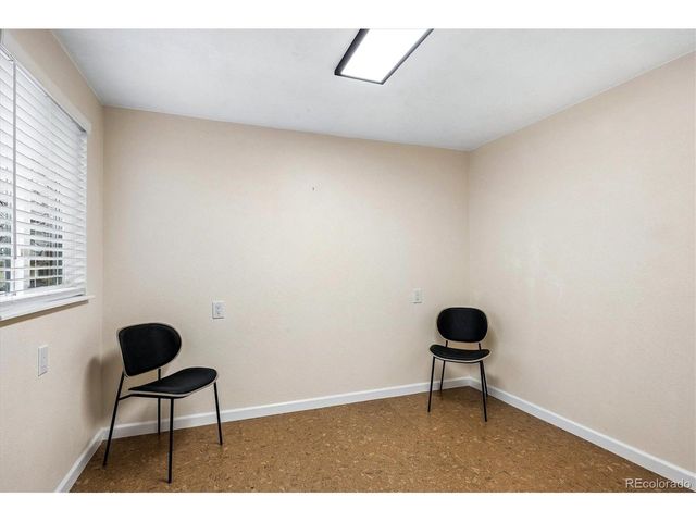 6300 W 46th Ave, Wheat Ridge, CO 80033