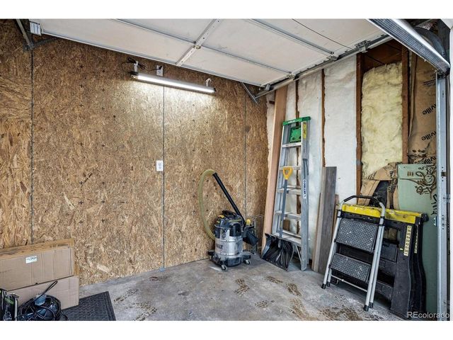 6300 W 46th Ave, Wheat Ridge, CO 80033