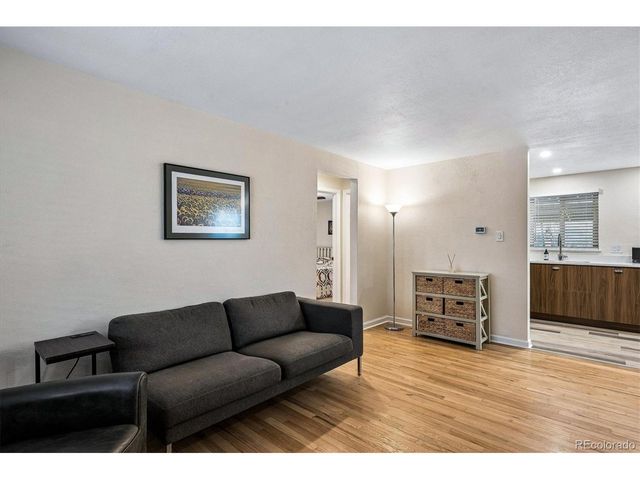 6300 W 46th Ave, Wheat Ridge, CO 80033