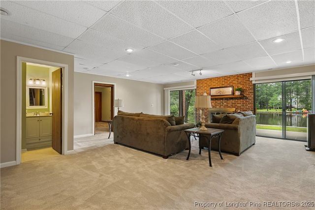 38 EAST LNDG, Sanford, NC 27332