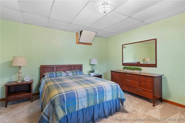 38 EAST LNDG, Sanford, NC 27332