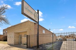 8036 S WESTERN Avenue, Chicago, IL 60620