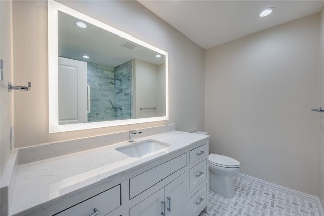 7154 Stonetrail, Dallas, TX 75230