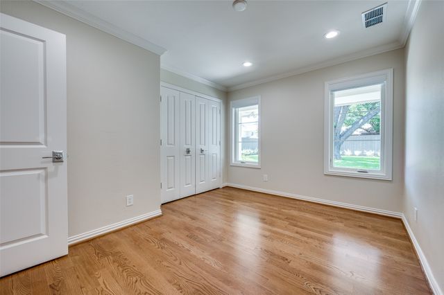 7154 Stonetrail, Dallas, TX 75230