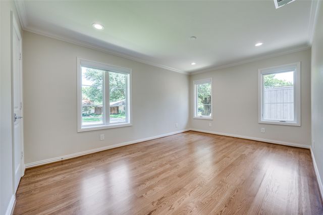 7154 Stonetrail, Dallas, TX 75230