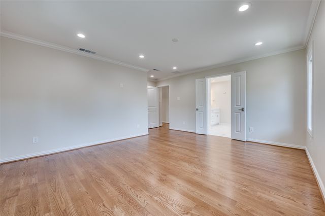 7154 Stonetrail, Dallas, TX 75230