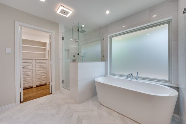 7154 Stonetrail, Dallas, TX 75230
