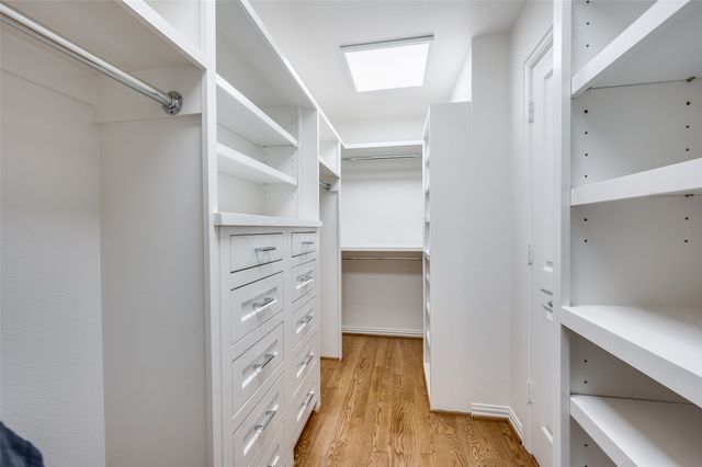 7154 Stonetrail, Dallas, TX 75230