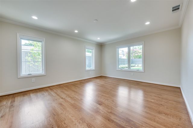 7154 Stonetrail, Dallas, TX 75230