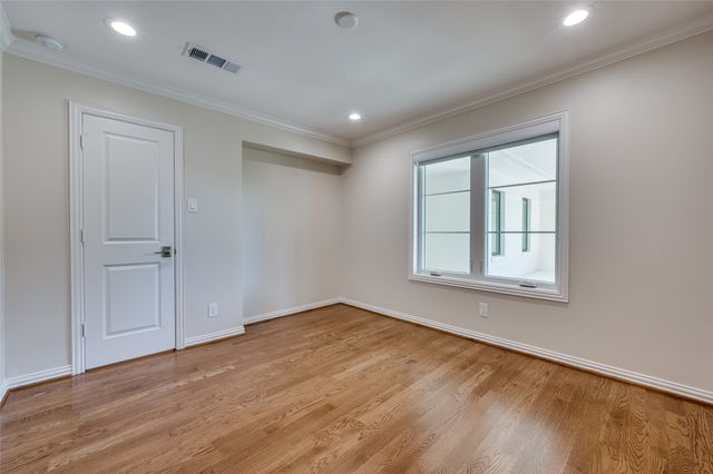 7154 Stonetrail, Dallas, TX 75230