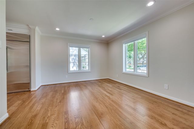 7154 Stonetrail, Dallas, TX 75230