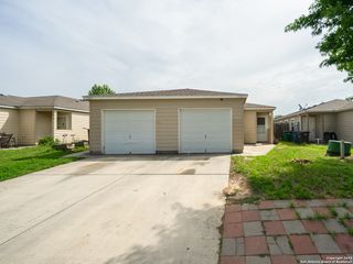 7907 MG RD, San Antonio, TX 78251