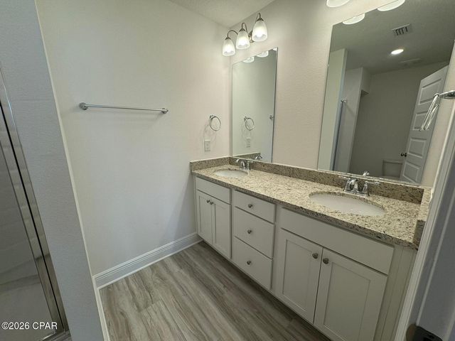 147 Ellery Lane, Panama City Beach, FL 32413