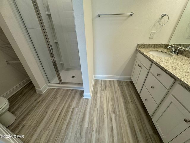 147 Ellery Lane, Panama City Beach, FL 32413