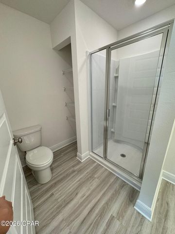 147 Ellery Lane, Panama City Beach, FL 32413