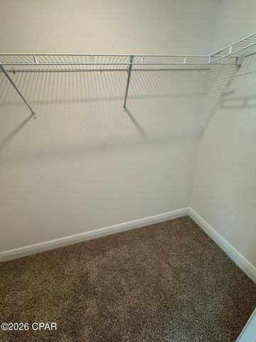 147 Ellery Lane, Panama City Beach, FL 32413