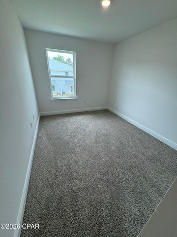 147 Ellery Lane, Panama City Beach, FL 32413